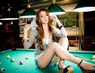 slot demen 303 all microgaming casinos kyungju choi rocking gallery is too much jersey timnas portugal piala dunia 2014